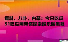 更好的阅读